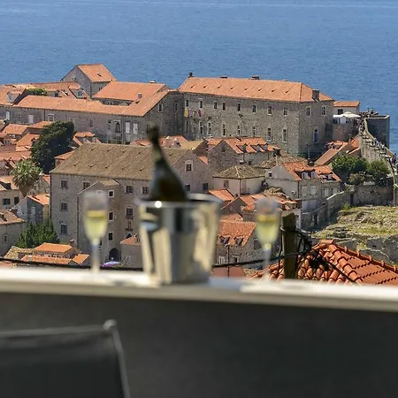 Allure Dubrovnik