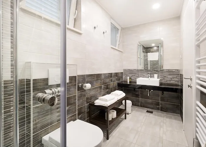 Allure Apartamento