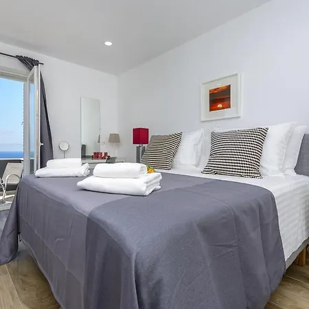 Allure Apartment Dubrovnik
