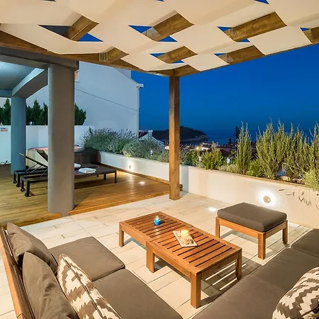 Allure Dubrovnik