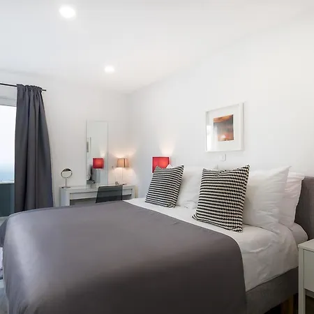 Allure Apartament Dubrownik