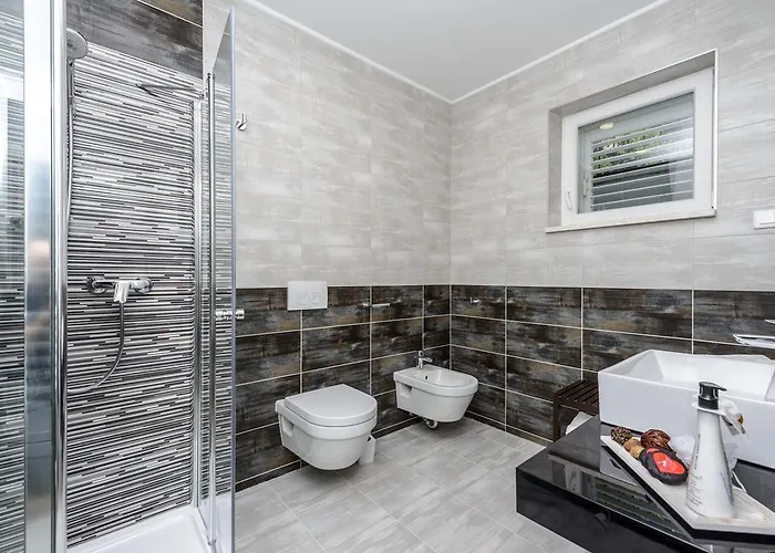 Appartement Allure *