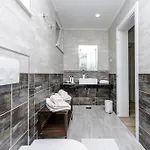Allure Daire Dubrovnik