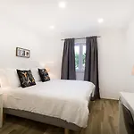 Allure Daire Dubrovnik