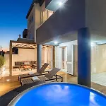 Allure Daire Dubrovnik