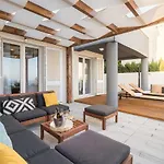 Allure Daire Dubrovnik
