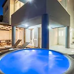 Allure Daire
