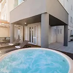 Allure * Dubrovnik