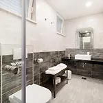 Allure Daire