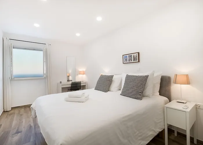 Allure * 杜布罗夫尼克