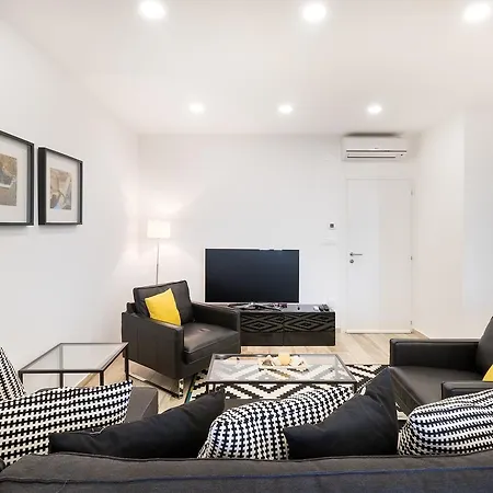 Allure דירה דוברובניק